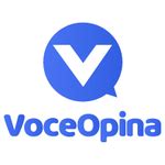 você opina - reclame aqui